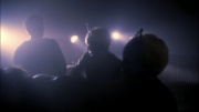 Filename=extant_StarTrek_ENT_1x15-ShadowsOfPJem_2999.jpg
Filesize=121KiB
Dimensions=1920x1080
Date added=May 29, 2020 extant_StarTrek_ENT_1x15-ShadowsOfPJem_2999.jpg
