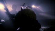 Filename=extant_StarTrek_ENT_1x15-ShadowsOfPJem_3000.jpg
Filesize=121KiB
Dimensions=1920x1080
Date added=May 29, 2020 extant_StarTrek_ENT_1x15-ShadowsOfPJem_3000.jpg