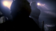 Filename=extant_StarTrek_ENT_1x15-ShadowsOfPJem_3001.jpg
Filesize=95KiB
Dimensions=1920x1080
Date added=May 29, 2020 extant_StarTrek_ENT_1x15-ShadowsOfPJem_3001.jpg
