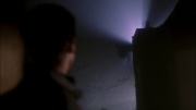 Filename=extant_StarTrek_ENT_1x15-ShadowsOfPJem_3002.jpg
Filesize=77KiB
Dimensions=1920x1080
Date added=May 29, 2020 extant_StarTrek_ENT_1x15-ShadowsOfPJem_3002.jpg