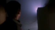 Filename=extant_StarTrek_ENT_1x15-ShadowsOfPJem_3003.jpg
Filesize=86KiB
Dimensions=1920x1080
Date added=May 29, 2020 extant_StarTrek_ENT_1x15-ShadowsOfPJem_3003.jpg