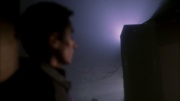Filename=extant_StarTrek_ENT_1x15-ShadowsOfPJem_3004.jpg
Filesize=84KiB
Dimensions=1920x1080
Date added=May 29, 2020 extant_StarTrek_ENT_1x15-ShadowsOfPJem_3004.jpg