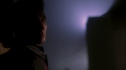 Filename=extant_StarTrek_ENT_1x15-ShadowsOfPJem_3005.jpg
Filesize=80KiB
Dimensions=1920x1080
Date added=May 29, 2020 extant_StarTrek_ENT_1x15-ShadowsOfPJem_3005.jpg