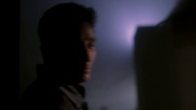 Filename=extant_StarTrek_ENT_1x15-ShadowsOfPJem_3007.jpg
Filesize=77KiB
Dimensions=1920x1080
Date added=May 29, 2020 extant_StarTrek_ENT_1x15-ShadowsOfPJem_3007.jpg