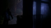 extant_StarTrek_ENT_1x15-ShadowsOfPJem_3008.jpg