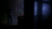 Filename=extant_StarTrek_ENT_1x15-ShadowsOfPJem_3009.jpg
Filesize=97KiB
Dimensions=1920x1080
Date added=May 29, 2020 extant_StarTrek_ENT_1x15-ShadowsOfPJem_3009.jpg