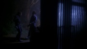 extant_StarTrek_ENT_1x15-ShadowsOfPJem_3010.jpg