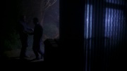 Filename=extant_StarTrek_ENT_1x15-ShadowsOfPJem_3011.jpg
Filesize=97KiB
Dimensions=1920x1080
Date added=May 29, 2020 extant_StarTrek_ENT_1x15-ShadowsOfPJem_3011.jpg