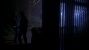extant_StarTrek_ENT_1x15-ShadowsOfPJem_3012.jpg