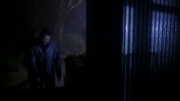 Filename=extant_StarTrek_ENT_1x15-ShadowsOfPJem_3013.jpg
Filesize=99KiB
Dimensions=1920x1080
Date added=May 29, 2020 extant_StarTrek_ENT_1x15-ShadowsOfPJem_3013.jpg