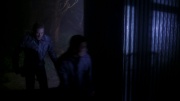 Filename=extant_StarTrek_ENT_1x15-ShadowsOfPJem_3014.jpg
Filesize=94KiB
Dimensions=1920x1080
Date added=May 29, 2020 extant_StarTrek_ENT_1x15-ShadowsOfPJem_3014.jpg