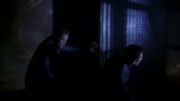 extant_StarTrek_ENT_1x15-ShadowsOfPJem_3015.jpg