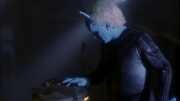 Filename=extant_StarTrek_ENT_1x15-ShadowsOfPJem_3018.jpg
Filesize=111KiB
Dimensions=1920x1080
Date added=May 29, 2020 extant_StarTrek_ENT_1x15-ShadowsOfPJem_3018.jpg