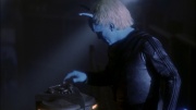 Filename=extant_StarTrek_ENT_1x15-ShadowsOfPJem_3019.jpg
Filesize=116KiB
Dimensions=1920x1080
Date added=May 29, 2020 extant_StarTrek_ENT_1x15-ShadowsOfPJem_3019.jpg