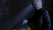 Filename=extant_StarTrek_ENT_1x15-ShadowsOfPJem_3020.jpg
Filesize=97KiB
Dimensions=1920x1080
Date added=May 29, 2020 extant_StarTrek_ENT_1x15-ShadowsOfPJem_3020.jpg