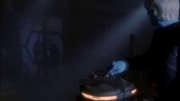 extant_StarTrek_ENT_1x15-ShadowsOfPJem_3021.jpg