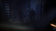 Filename=extant_StarTrek_ENT_1x15-ShadowsOfPJem_3024.jpg
Filesize=109KiB
Dimensions=1920x1080
Date added=May 29, 2020 extant_StarTrek_ENT_1x15-ShadowsOfPJem_3024.jpg