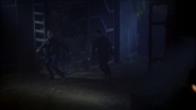 extant_StarTrek_ENT_1x15-ShadowsOfPJem_3025.jpg