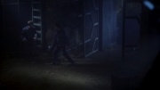 Filename=extant_StarTrek_ENT_1x15-ShadowsOfPJem_3026.jpg
Filesize=114KiB
Dimensions=1920x1080
Date added=May 29, 2020 extant_StarTrek_ENT_1x15-ShadowsOfPJem_3026.jpg