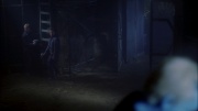 extant_StarTrek_ENT_1x15-ShadowsOfPJem_3027.jpg