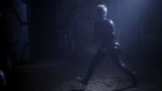 Filename=extant_StarTrek_ENT_1x15-ShadowsOfPJem_3030.jpg
Filesize=98KiB
Dimensions=1920x1080
Date added=May 29, 2020 extant_StarTrek_ENT_1x15-ShadowsOfPJem_3030.jpg