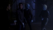 Filename=extant_StarTrek_ENT_1x15-ShadowsOfPJem_3032.jpg
Filesize=91KiB
Dimensions=1920x1080
Date added=May 29, 2020 extant_StarTrek_ENT_1x15-ShadowsOfPJem_3032.jpg