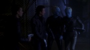 extant_StarTrek_ENT_1x15-ShadowsOfPJem_3033.jpg
