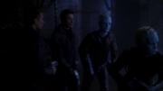 Filename=extant_StarTrek_ENT_1x15-ShadowsOfPJem_3034.jpg
Filesize=76KiB
Dimensions=1920x1080
Date added=May 29, 2020 extant_StarTrek_ENT_1x15-ShadowsOfPJem_3034.jpg