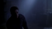 Filename=extant_StarTrek_ENT_1x15-ShadowsOfPJem_3036.jpg
Filesize=77KiB
Dimensions=1920x1080
Date added=May 29, 2020 extant_StarTrek_ENT_1x15-ShadowsOfPJem_3036.jpg