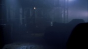 Filename=extant_StarTrek_ENT_1x15-ShadowsOfPJem_3038.jpg
Filesize=94KiB
Dimensions=1920x1080
Date added=May 29, 2020 extant_StarTrek_ENT_1x15-ShadowsOfPJem_3038.jpg