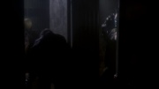extant_StarTrek_ENT_1x15-ShadowsOfPJem_3043.jpg