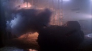 Filename=extant_StarTrek_ENT_1x15-ShadowsOfPJem_3046.jpg
Filesize=161KiB
Dimensions=1920x1080
Date added=May 29, 2020 extant_StarTrek_ENT_1x15-ShadowsOfPJem_3046.jpg