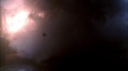 extant_StarTrek_ENT_1x15-ShadowsOfPJem_3047.jpg