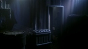 Filename=extant_StarTrek_ENT_1x15-ShadowsOfPJem_3050.jpg
Filesize=111KiB
Dimensions=1920x1080
Date added=May 29, 2020 extant_StarTrek_ENT_1x15-ShadowsOfPJem_3050.jpg