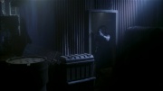 extant_StarTrek_ENT_1x15-ShadowsOfPJem_3051.jpg
