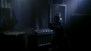 Filename=extant_StarTrek_ENT_1x15-ShadowsOfPJem_3052.jpg
Filesize=103KiB
Dimensions=1920x1080
Date added=May 29, 2020 extant_StarTrek_ENT_1x15-ShadowsOfPJem_3052.jpg