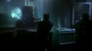 extant_StarTrek_ENT_1x15-ShadowsOfPJem_3053.jpg
