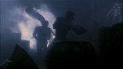 Filename=extant_StarTrek_ENT_1x15-ShadowsOfPJem_3056.jpg
Filesize=102KiB
Dimensions=1920x1080
Date added=May 29, 2020 extant_StarTrek_ENT_1x15-ShadowsOfPJem_3056.jpg