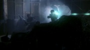 Filename=extant_StarTrek_ENT_1x15-ShadowsOfPJem_3058.jpg
Filesize=108KiB
Dimensions=1920x1080
Date added=May 29, 2020 extant_StarTrek_ENT_1x15-ShadowsOfPJem_3058.jpg