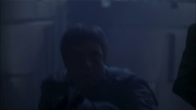 Filename=extant_StarTrek_ENT_1x15-ShadowsOfPJem_3060.jpg
Filesize=99KiB
Dimensions=1920x1080
Date added=May 29, 2020 extant_StarTrek_ENT_1x15-ShadowsOfPJem_3060.jpg
