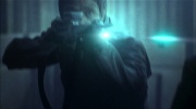 extant_StarTrek_ENT_1x15-ShadowsOfPJem_3061.jpg
