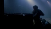 extant_StarTrek_ENT_1x15-ShadowsOfPJem_3063.jpg
