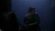 Filename=extant_StarTrek_ENT_1x15-ShadowsOfPJem_3064.jpg
Filesize=91KiB
Dimensions=1920x1080
Date added=May 29, 2020 extant_StarTrek_ENT_1x15-ShadowsOfPJem_3064.jpg