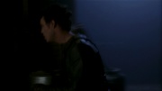 Filename=extant_StarTrek_ENT_1x15-ShadowsOfPJem_3065.jpg
Filesize=73KiB
Dimensions=1920x1080
Date added=May 29, 2020 extant_StarTrek_ENT_1x15-ShadowsOfPJem_3065.jpg