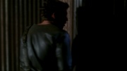 Filename=extant_StarTrek_ENT_1x15-ShadowsOfPJem_3066.jpg
Filesize=82KiB
Dimensions=1920x1080
Date added=May 29, 2020 extant_StarTrek_ENT_1x15-ShadowsOfPJem_3066.jpg