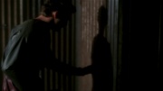Filename=extant_StarTrek_ENT_1x15-ShadowsOfPJem_3067.jpg
Filesize=85KiB
Dimensions=1920x1080
Date added=May 29, 2020 extant_StarTrek_ENT_1x15-ShadowsOfPJem_3067.jpg