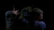 Filename=extant_StarTrek_ENT_1x15-ShadowsOfPJem_3068.jpg
Filesize=78KiB
Dimensions=1920x1080
Date added=May 29, 2020 extant_StarTrek_ENT_1x15-ShadowsOfPJem_3068.jpg