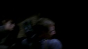 Filename=extant_StarTrek_ENT_1x15-ShadowsOfPJem_3069.jpg
Filesize=64KiB
Dimensions=1920x1080
Date added=May 29, 2020 extant_StarTrek_ENT_1x15-ShadowsOfPJem_3069.jpg