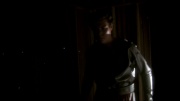 Filename=extant_StarTrek_ENT_1x15-ShadowsOfPJem_3071.jpg
Filesize=65KiB
Dimensions=1920x1080
Date added=May 29, 2020 extant_StarTrek_ENT_1x15-ShadowsOfPJem_3071.jpg