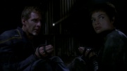 Filename=extant_StarTrek_ENT_1x15-ShadowsOfPJem_3073.jpg
Filesize=89KiB
Dimensions=1920x1080
Date added=May 29, 2020 extant_StarTrek_ENT_1x15-ShadowsOfPJem_3073.jpg